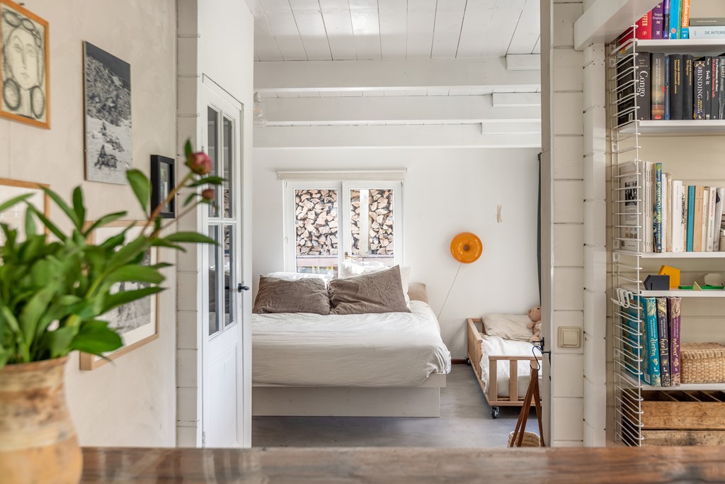 20250623 Zonnehoek 62, Vijfhuizen,foto-42.jpg